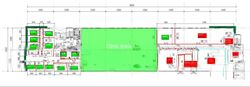 Jalan Papan (D22), Factory #575770101